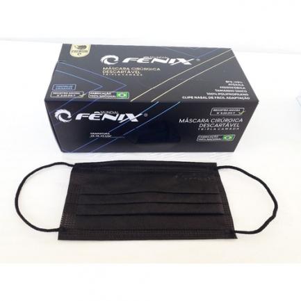 https://site.ortobig.iteclux.com.br/fotos/36650013052021124819.jpg