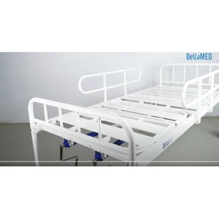 https://site.ortobig.iteclux.com.br/fotos/36670023062021030040.png