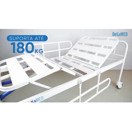 https://site.ortobig.iteclux.com.br/fotos/36670023062021031538.png
