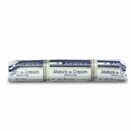 https://site.ortobig.iteclux.com.br/fotos/36710031052021100033.jpg