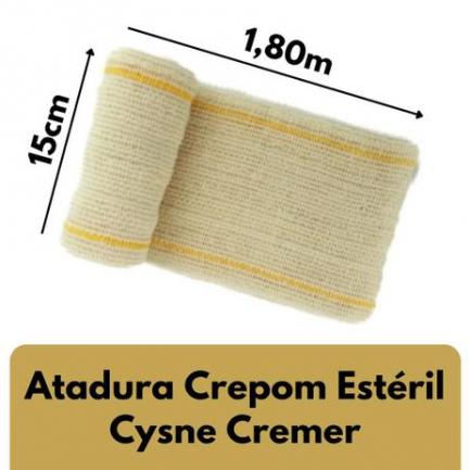 https://site.ortobig.iteclux.com.br/fotos/36720031052021095517.jpg