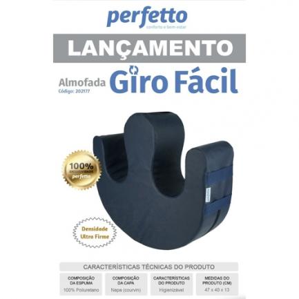 https://site.ortobig.iteclux.com.br/fotos/36750004062021042811.jpg