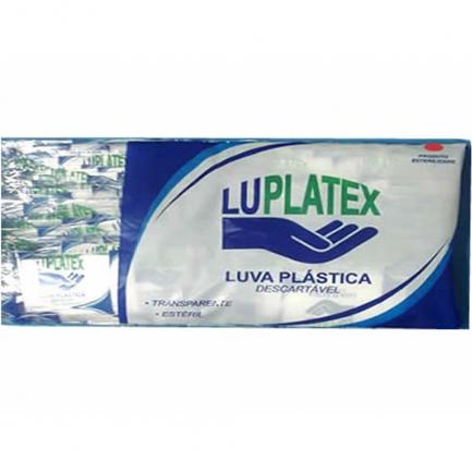 https://site.ortobig.iteclux.com.br/fotos/36790009062021035457.jpg