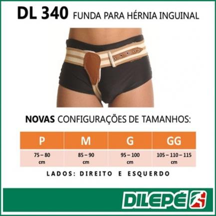 https://site.ortobig.iteclux.com.br/fotos/36810011062021054506.jpg