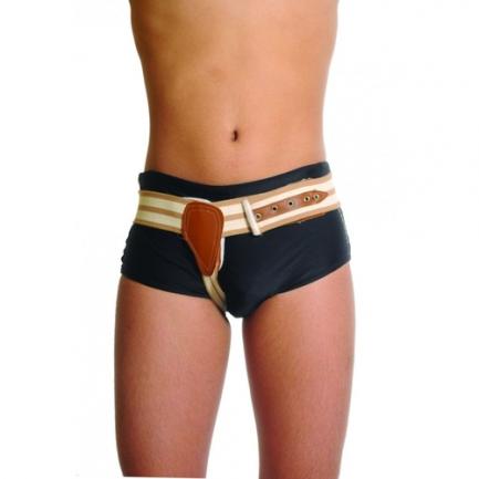 https://site.ortobig.iteclux.com.br/fotos/36810011062021054508.jpg