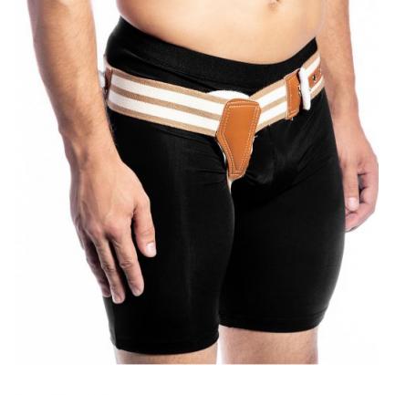 https://site.ortobig.iteclux.com.br/fotos/36820018062021033735.png