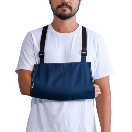 https://site.ortobig.iteclux.com.br/fotos/37040020072021034141.png