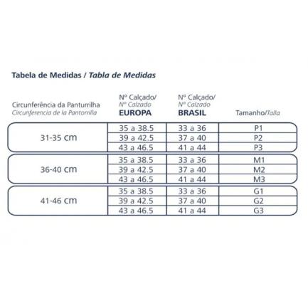 https://site.ortobig.iteclux.com.br/fotos/37130026072021033238.png
