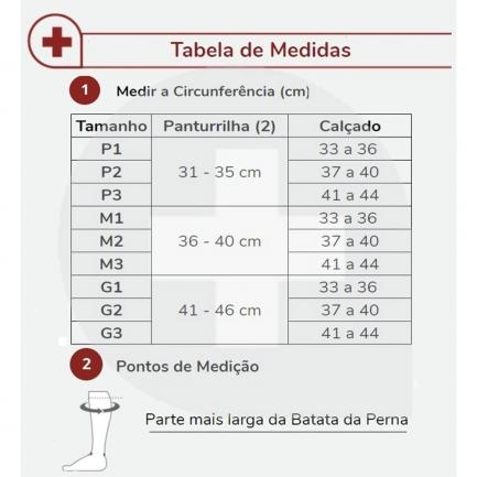 https://site.ortobig.iteclux.com.br/fotos/37140026072021034612.jpg