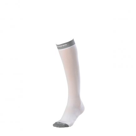https://site.ortobig.iteclux.com.br/fotos/37150226072021031113.png