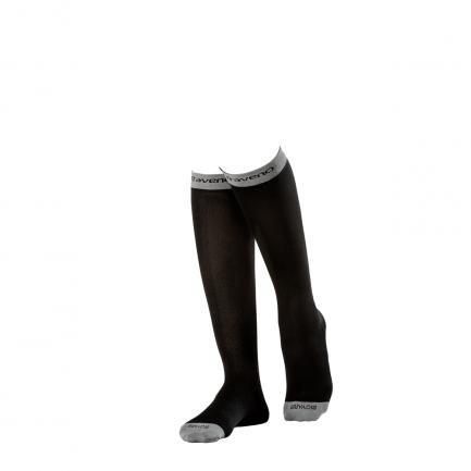 https://site.ortobig.iteclux.com.br/fotos/37160226072021030336.png