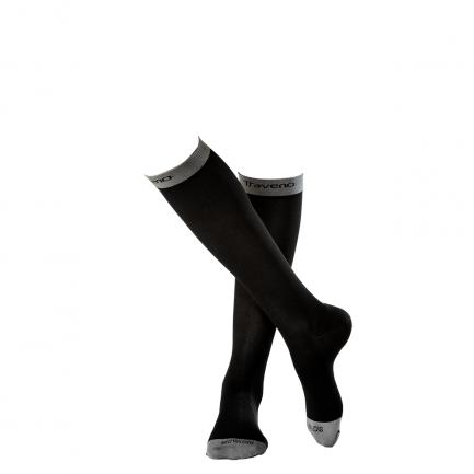 https://site.ortobig.iteclux.com.br/fotos/37160226072021030342.png
