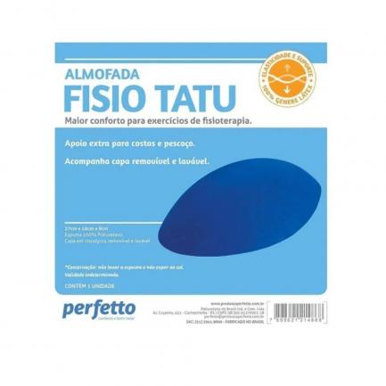 https://site.ortobig.iteclux.com.br/fotos/37270019082021051442.jpg