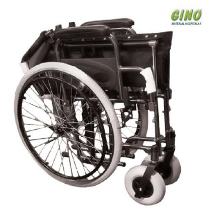 https://site.ortobig.iteclux.com.br/fotos/37440025102021025029.jpg