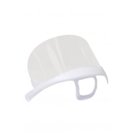 https://site.ortobig.iteclux.com.br/fotos/37570027092021055724.jpg
