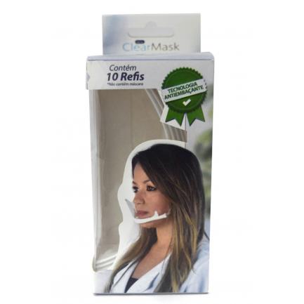 https://site.ortobig.iteclux.com.br/fotos/37570027092021055727.jpg