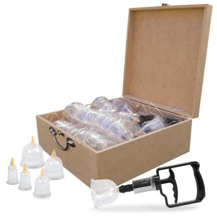 https://site.ortobig.iteclux.com.br/fotos/37590021092021043956.jpg