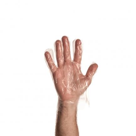 https://site.ortobig.iteclux.com.br/fotos/37790012012022020845.jpg