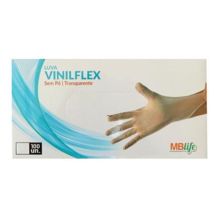 https://site.ortobig.iteclux.com.br/fotos/37810112012022013237.jpg