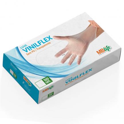 https://site.ortobig.iteclux.com.br/fotos/37810112012022115635.jpg