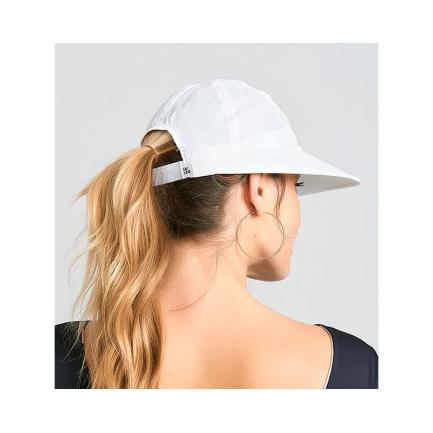 https://site.ortobig.iteclux.com.br/fotos/38010421122022055030.jpg