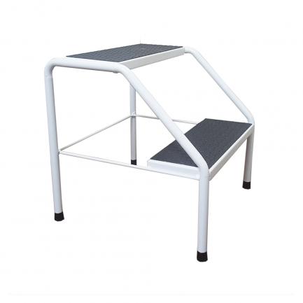 https://site.ortobig.iteclux.com.br/fotos/38290017012022030347.png