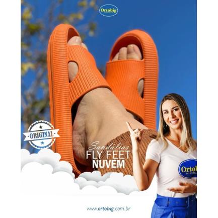 https://site.ortobig.iteclux.com.br/fotos/38502809012024032627.jpg