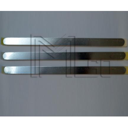 https://site.ortobig.iteclux.com.br/fotos/38580019012022090657.png