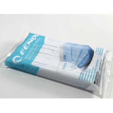 https://site.ortobig.iteclux.com.br/fotos/38600011012022024434.png