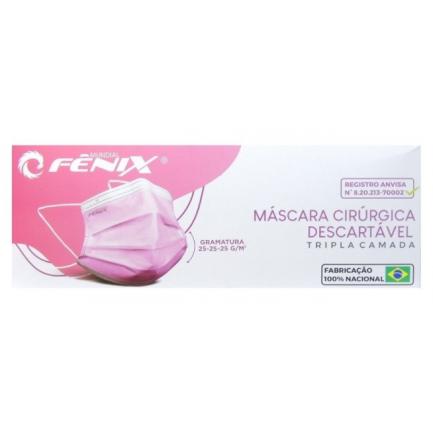 https://site.ortobig.iteclux.com.br/fotos/38610011012022023907.png