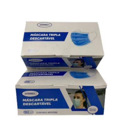 https://site.ortobig.iteclux.com.br/fotos/38630011012022021051.png