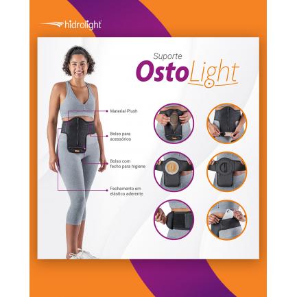 https://site.ortobig.iteclux.com.br/fotos/38710319012022042503.jpg
