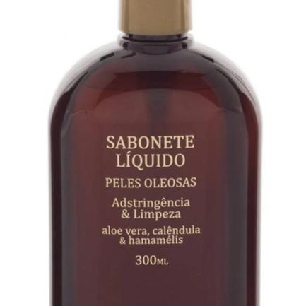 https://site.ortobig.iteclux.com.br/fotos/38760025012022051737.png