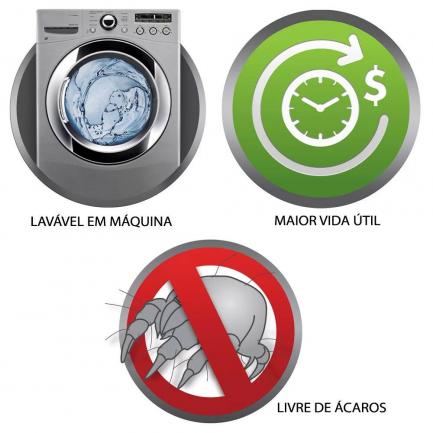 https://site.ortobig.iteclux.com.br/fotos/38840028012022105252.jpg