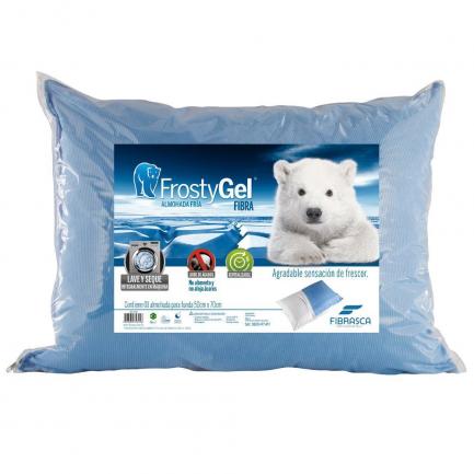 https://site.ortobig.iteclux.com.br/fotos/38840028012022105254.jpg