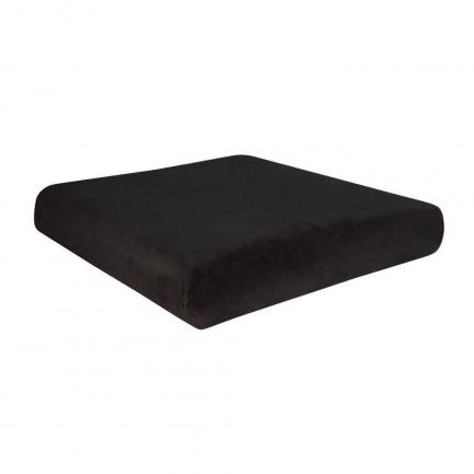 https://site.ortobig.iteclux.com.br/fotos/38880002022022111231.jpg
