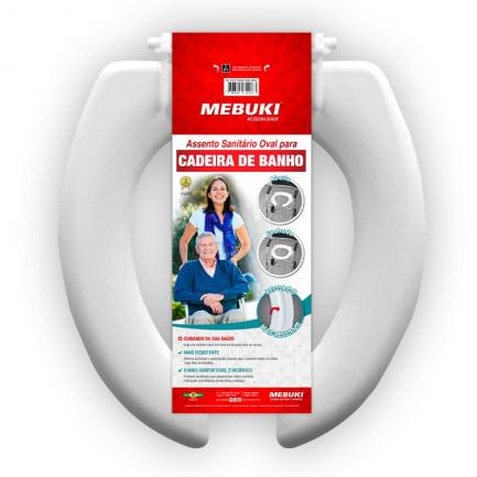 https://site.ortobig.iteclux.com.br/fotos/38911112020115644.jpg