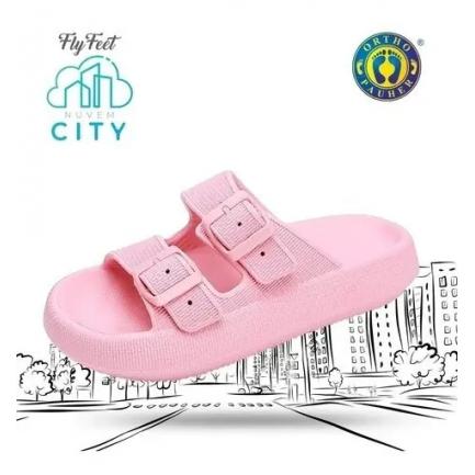 https://site.ortobig.iteclux.com.br/fotos/39050710052022051208.png