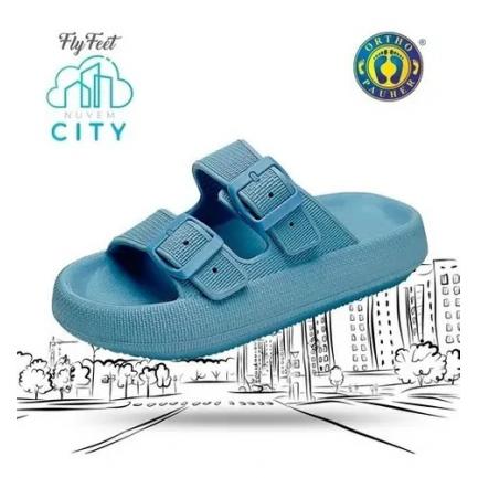https://site.ortobig.iteclux.com.br/fotos/39051410052022052623.png