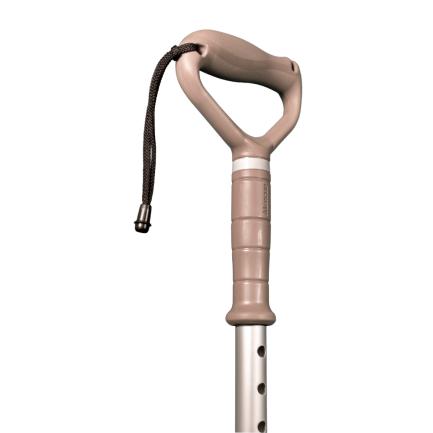 https://site.ortobig.iteclux.com.br/fotos/39420002062022050156.png