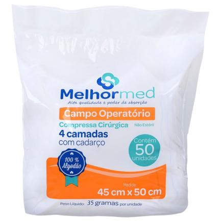 https://site.ortobig.iteclux.com.br/fotos/39550015092022084933.jpg