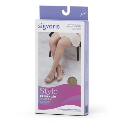 https://site.ortobig.iteclux.com.br/fotos/39700019052023010914.jpg