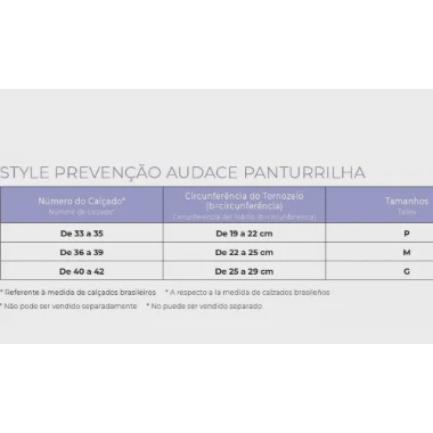 https://site.ortobig.iteclux.com.br/fotos/39700019052023010931.jpg
