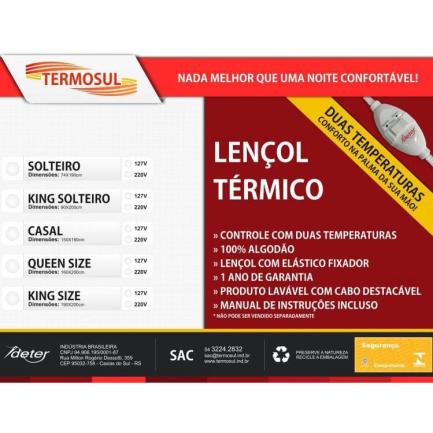 https://site.ortobig.iteclux.com.br/fotos/39740001072024114733.jpg