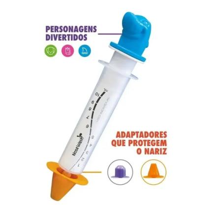 https://site.ortobig.iteclux.com.br/fotos/39890006062022010713.png