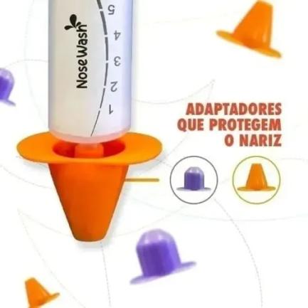 https://site.ortobig.iteclux.com.br/fotos/39890006062022010734.png