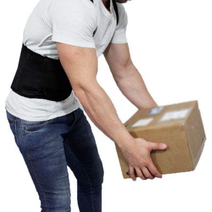 https://site.ortobig.iteclux.com.br/fotos/40050108062022074519.jpg