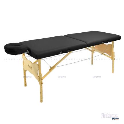 https://site.ortobig.iteclux.com.br/fotos/40150010062022115058.jpg
