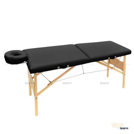 https://site.ortobig.iteclux.com.br/fotos/40170010062022114400.jpg