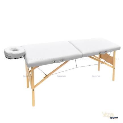 https://site.ortobig.iteclux.com.br/fotos/40180010062022113622.jpg